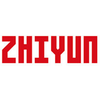 Store Zhiyun Tech Logo